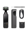 DJI Pocket 3 (Osmo Pocket 3) - nr 8