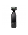 DJI Pocket 3 (Osmo Pocket 3) - nr 9