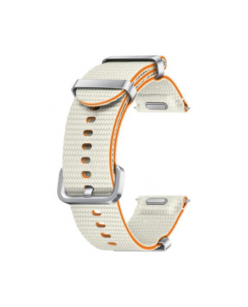 Samsung Pasek Nato Band (S/M) S/M Kremowy nr 2