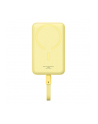 Baseus Magnetic Mini 10000mAh 30W (P1002210BY2300) - nr 1