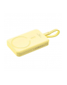 Baseus Magnetic Mini 10000mAh 30W (P1002210BY2300) - nr 2
