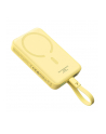 Baseus Magnetic Mini 10000mAh 30W (P1002210BY2300) - nr 4