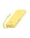 Baseus Magnetic Mini 10000mAh 30W (P1002210BY2300) - nr 5