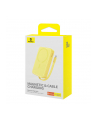 Baseus Magnetic Mini 10000mAh 30W (P1002210BY2300) - nr 7