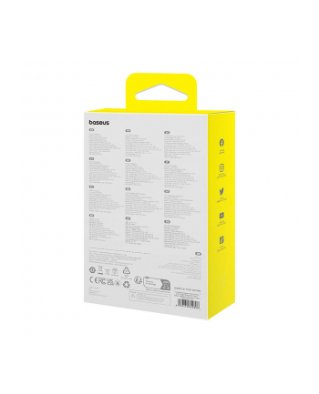 Baseus Magnetic Mini 10000mAh 30W (P1002210BY2300) nr 2