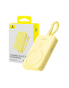 Baseus Magnetic Mini 10000mAh 30W (P1002210BY2300) - nr 9
