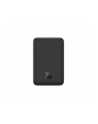 Baseus mini 5000mAh 20W Czarny - nr 12