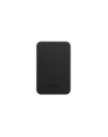 Baseus mini 5000mAh 20W Czarny - nr 13