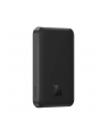 Baseus mini 5000mAh 20W Czarny - nr 4