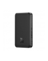 Baseus mini 5000mAh 20W Czarny - nr 5