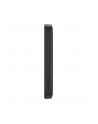 Baseus mini 5000mAh 20W Czarny - nr 7