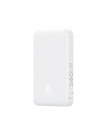Baseus Mini 5000mAh 20W Biały - nr 1