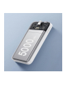Baseus Mini 5000mAh 20W Biały - nr 6