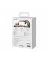 Baseus Magnetic Mini powerbank z ładowaniem indukcyjnym MagSafe 15W / szybkie ładowanie PD QC 20W 10000mAh biały (Overseas Edition) + Xiaobai Series k - nr 4