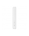 Baseus Magnetic Mini powerbank z ładowaniem indukcyjnym MagSafe 15W / szybkie ładowanie PD QC 20W 10000mAh biały (Overseas Edition) + Xiaobai Series k - nr 6