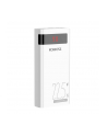 ROMOSS Sense 8PF 30000mAh Biały (PHP308521735H) - nr 1