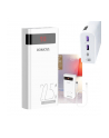 ROMOSS Sense 8PF 30000mAh Biały (PHP308521735H) - nr 2