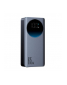 Joyroom JR-PBF05 65W 30000mAh Czarny - nr 1