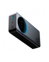 Joyroom JR-PBF05 65W 30000mAh Czarny - nr 2