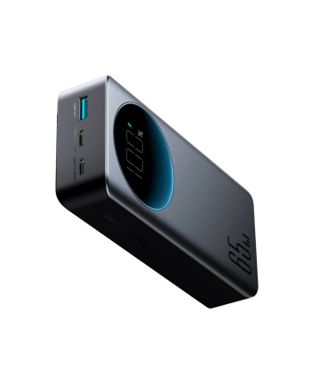 Joyroom JR-PBF05 65W 30000mAh Czarny nr 2