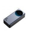 Joyroom JR-PBF05 65W 30000mAh Czarny - nr 3