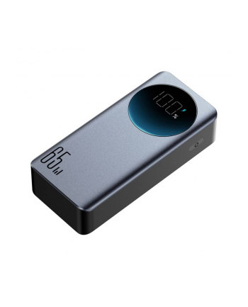 Joyroom JR-PBF05 65W 30000mAh Czarny nr 1
