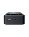 Joyroom JR-PBF05 65W 30000mAh Czarny - nr 4
