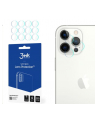 3Mk Lens Protection Do Apple Iphone 15 Pro Max - nr 2