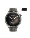 Amazfit Balance Szary - nr 2