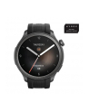 Amazfit Balance Czarny - nr 2