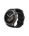 Amazfit Balance Czarny - nr 3