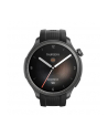 Amazfit Balance Czarny - nr 4