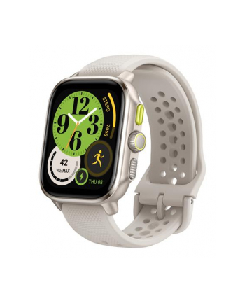 Amazfit Cheetah Beżowy