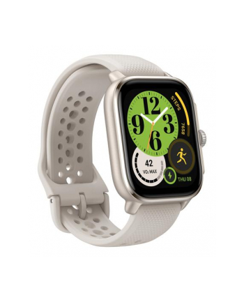 Amazfit Cheetah Beżowy