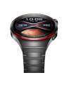 HUAWEI Watch 4 Pro Space Edition - nr 10