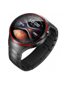 HUAWEI Watch 4 Pro Space Edition - nr 12