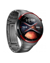 HUAWEI Watch 4 Pro Space Edition - nr 1