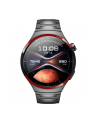 HUAWEI Watch 4 Pro Space Edition - nr 2