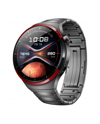 HUAWEI Watch 4 Pro Space Edition