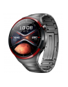 HUAWEI Watch 4 Pro Space Edition - nr 9