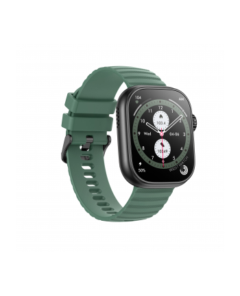 myPhone Watch Tool Zielony