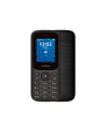 myPhone 2220 czarny - nr 1