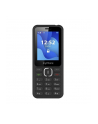 Telefon MYPHONE 6320 Czarny - nr 1