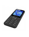 Telefon MYPHONE 6320 Czarny - nr 3