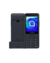 TCL Onetouch 4042S Szary - nr 1