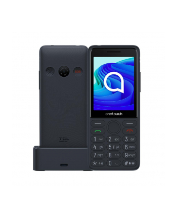 TCL Onetouch 4042S Szary