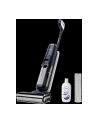 Tineco Floor One S6 FlashDry granatowy - nr 12