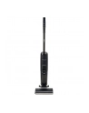 Tineco Floor One S6 FlashDry granatowy - nr 1
