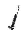 Tineco Floor One S6 FlashDry granatowy - nr 2