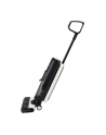 Tineco Floor One S6 FlashDry granatowy - nr 3